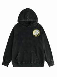 Picture of Amiri Hoodies _SKUAmiriS-XXL096488